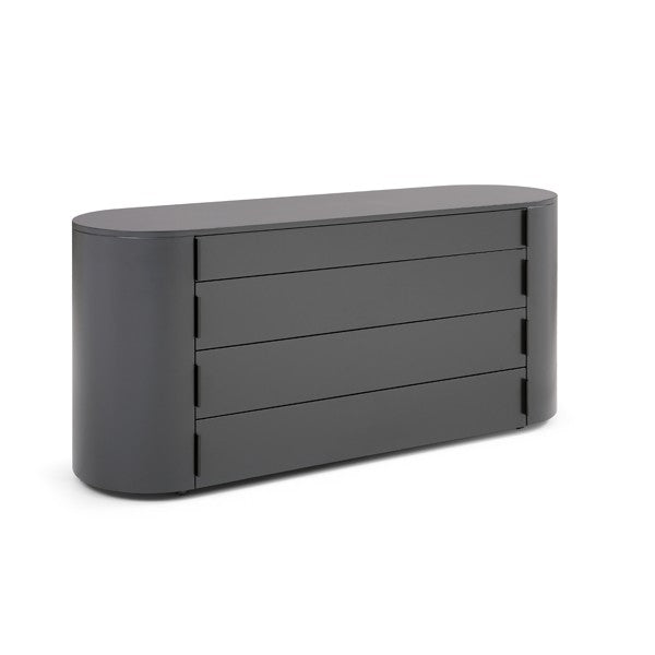 Sims Dresser