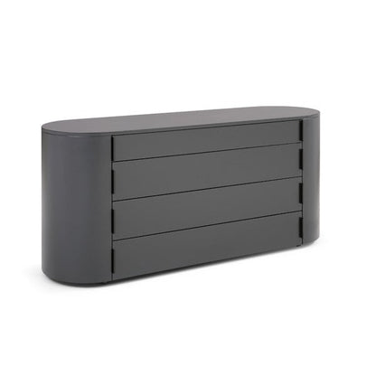 Sims Dresser