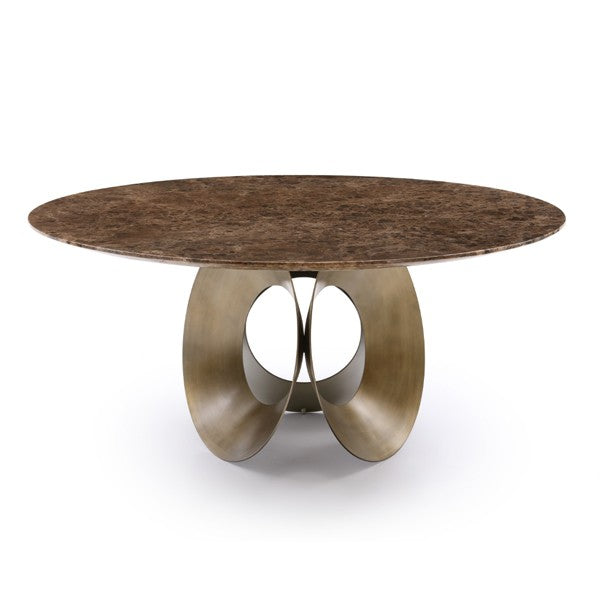 Arketipo Dining Table