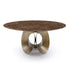 Arketipo Dining Table