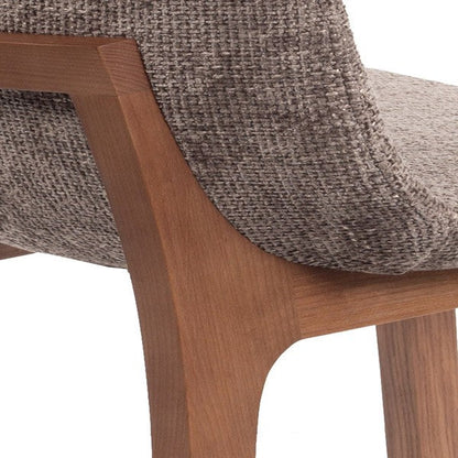 Levante Dining Chair