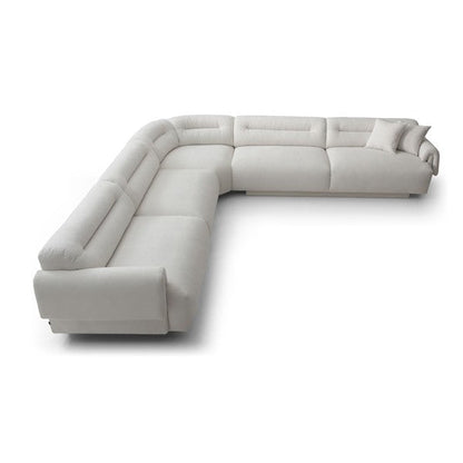 Frankie Modular Sofa