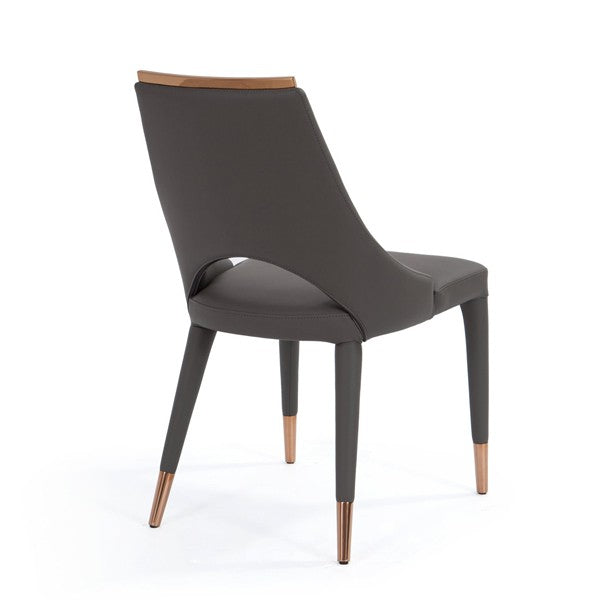 Millie Dining Chair