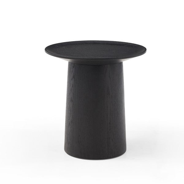 Jango Side Table