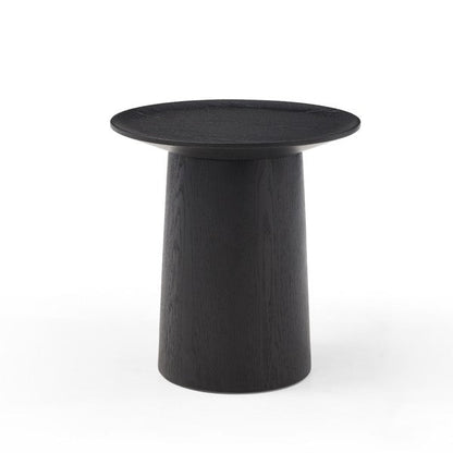 Jango Side Table