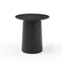 Jango Side Table