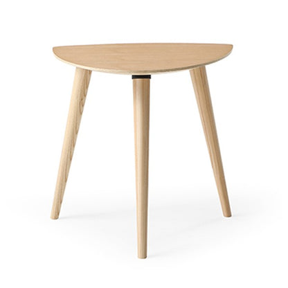 Fiord Side Table