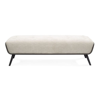 Morciano Bench Seat