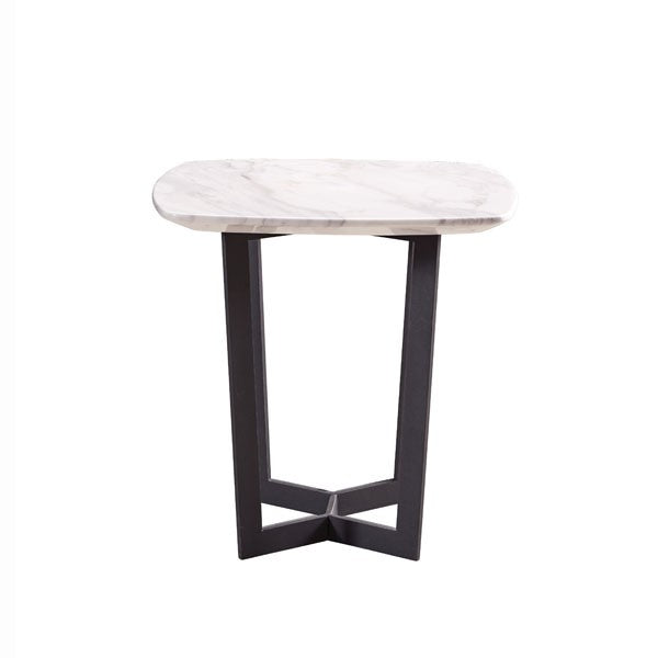 Canopy Side Table