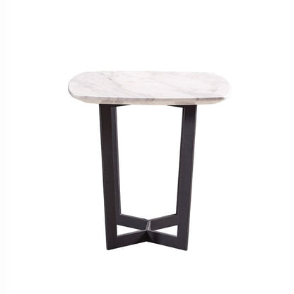 Canopy Side Table
