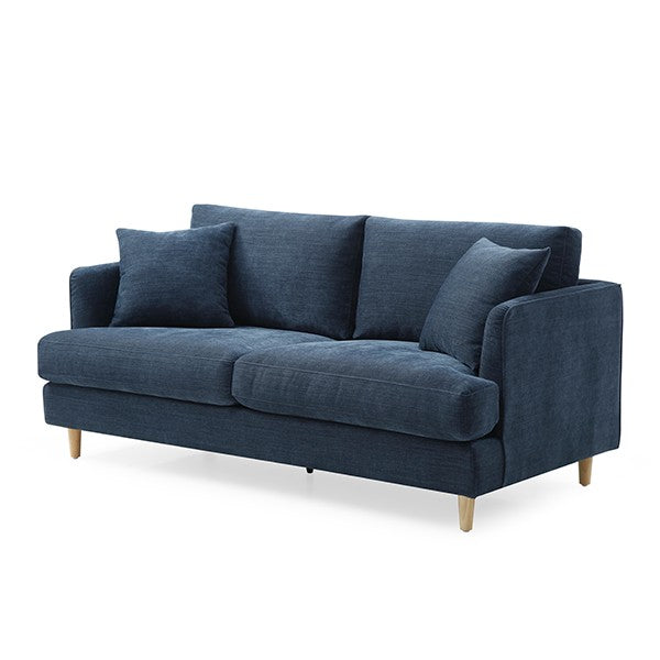 Kendal 3-Seater Sofa - Small