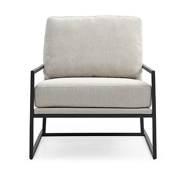 Newell Lounge Chair