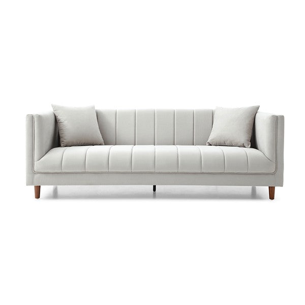 Regency 3 Seater sofa