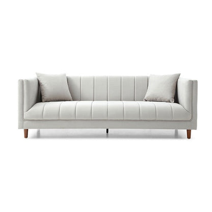 Regency 3 Seater sofa