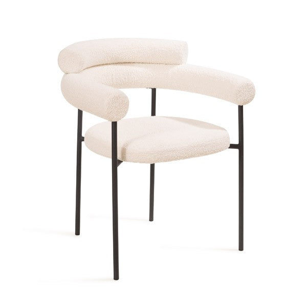 Alita Dining Chair