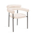 Alita Dining Chair