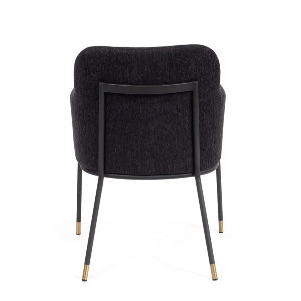 Fox Dining Chair