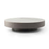 Coin Coffee Table