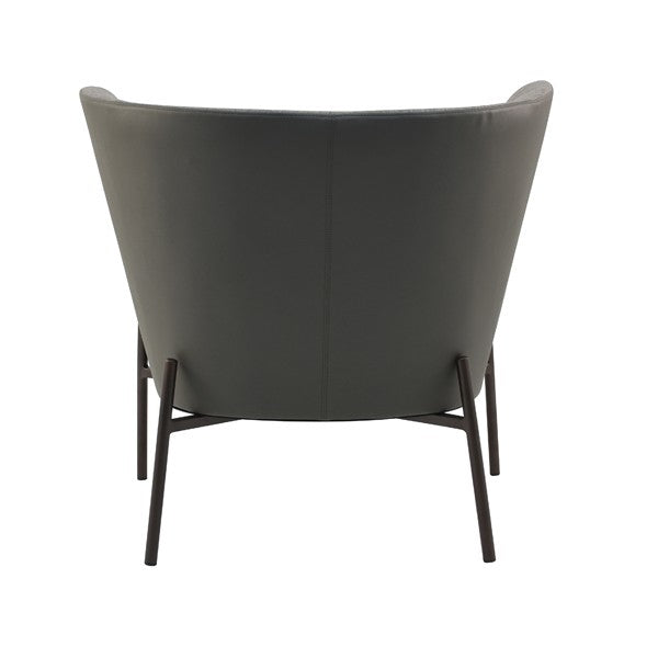 Smania Lounge Chair