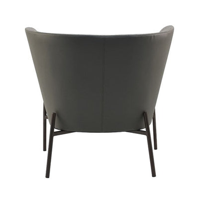 Smania Lounge Chair