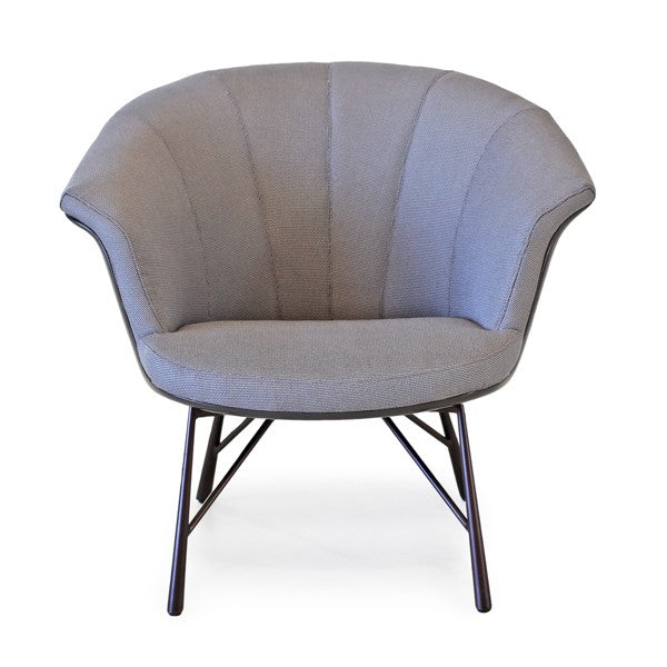 Warhol Lounge Chair