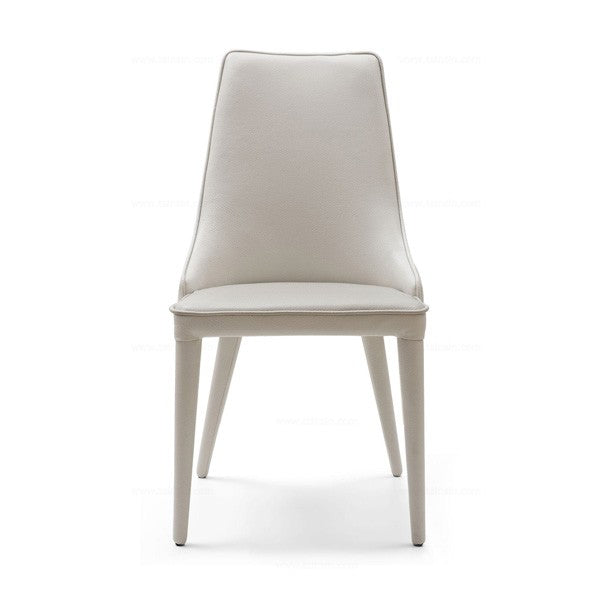 Caliche Dining Chair