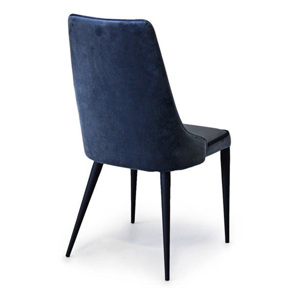 Alain Dining Chair