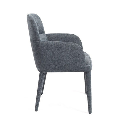 Oppo Dining Chair