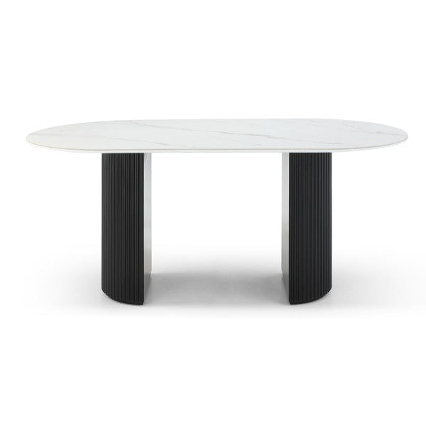Rhodes Dining Table
