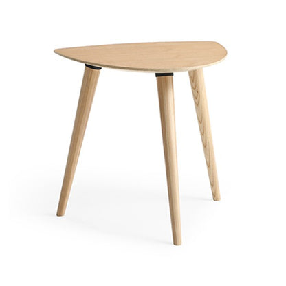Fiord Side Table