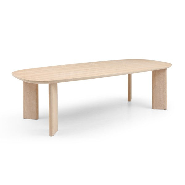 270in Table Vasto 270 Dining Table – Tommy Franks