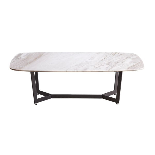Canopy Coffee Table