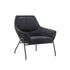 Pez Lounge Chair
