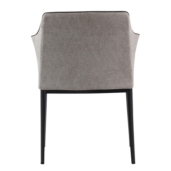 New York Armchair