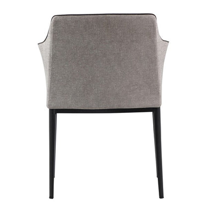 New York Armchair