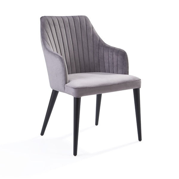 Girone Dining Chair