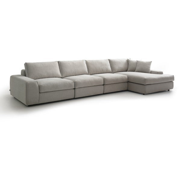 Bronte Modular Sofa