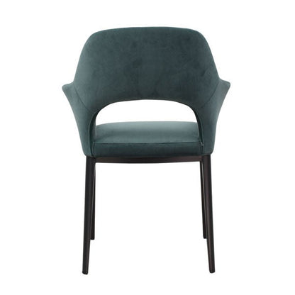 Armenia Dining Arm Chair
