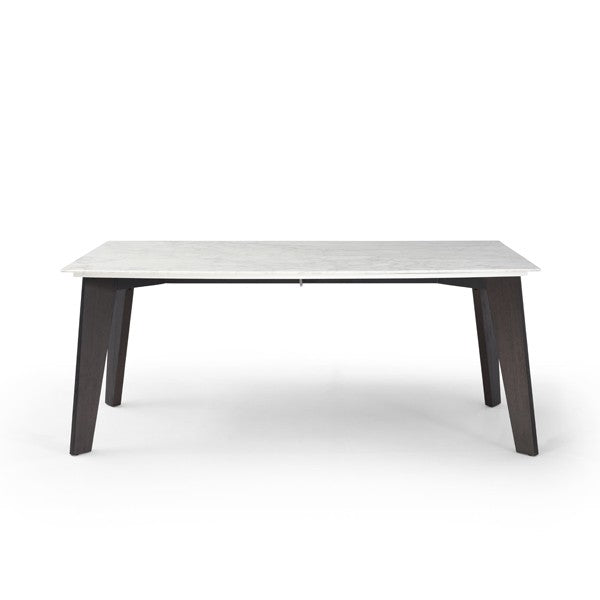 Colt Marble Dining Table