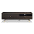 Bofo TV Unit