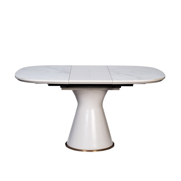 Basina Extension Dining Table