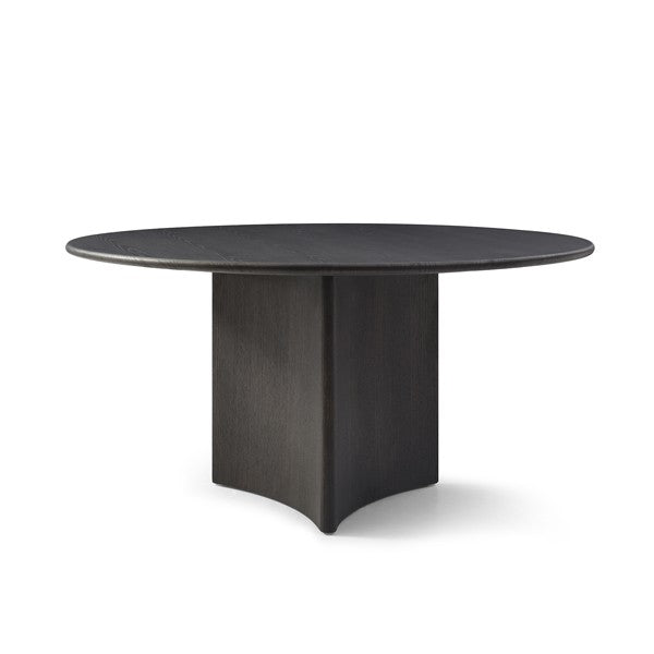 Trinity 150 Dining Table