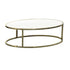 Anthea Small Coffee Table