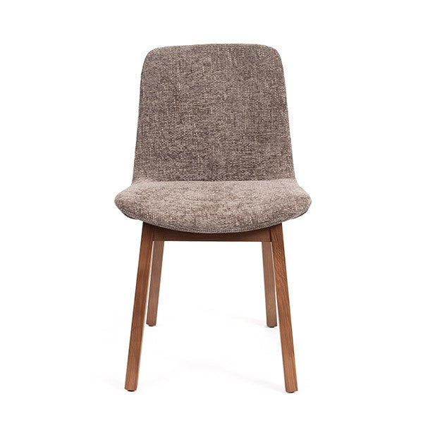 Levante Dining Chair