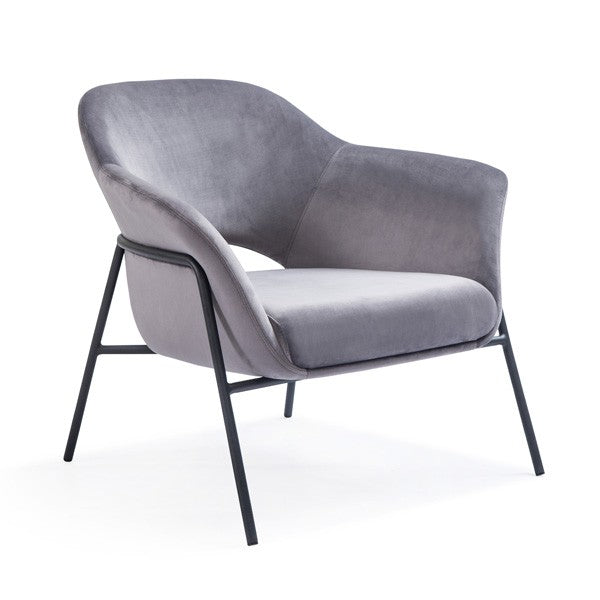 Arteta Accent Armchair