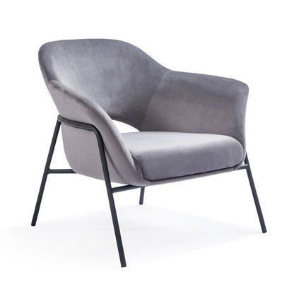 Arteta Accent Armchair