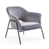 Arteta Accent Armchair