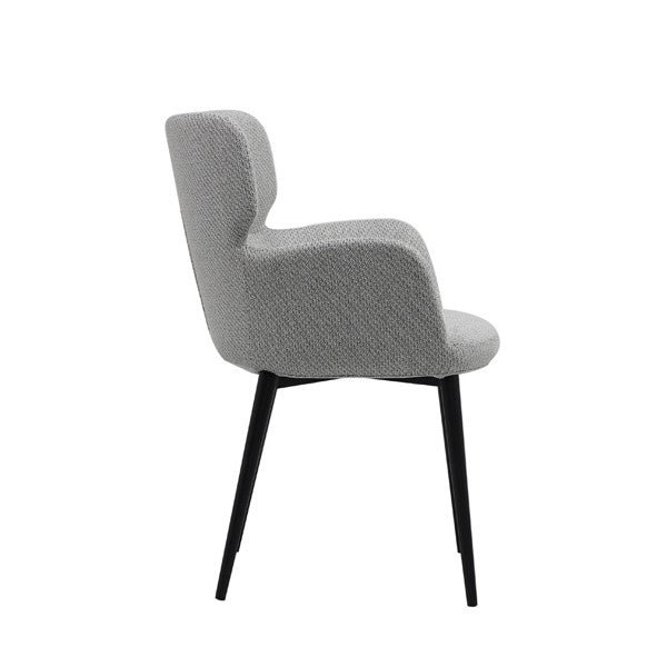 Charme Dining Arm Chair