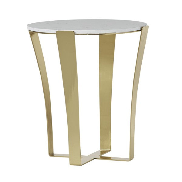 Manito Side Table
