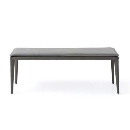 Perabo Bench